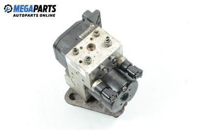 Помпа ABS за Mercedes-Benz Vaneo Minivan (02.2002 - 07.2005), № Bosch 0 265 202 461