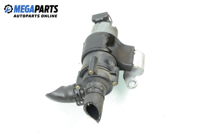 Моторче антифриз за Mercedes-Benz Vaneo Minivan (02.2002 - 07.2005) 1.9 (414.700), 125 к.с.