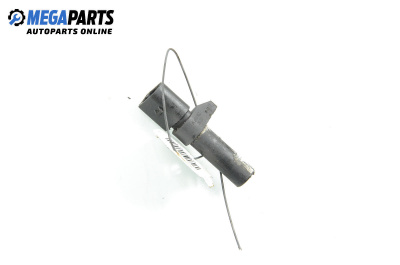 Датчик за колянов вал за Mercedes-Benz Vaneo Minivan (02.2002 - 07.2005) 1.9 (414.700), 125 к.с.