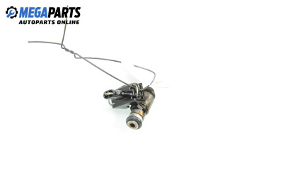 Дюза бензин за Mercedes-Benz Vaneo Minivan (02.2002 - 07.2005) 1.9 (414.700), 125 к.с.