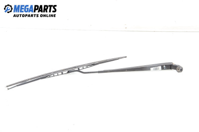 Рамо на чистачка за Renault Scenic I Minivan (09.1999 - 07.2010), позиция: лява