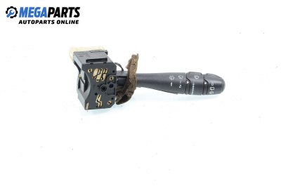 Лостче за чистачки за Renault Scenic I Minivan (09.1999 - 07.2010)