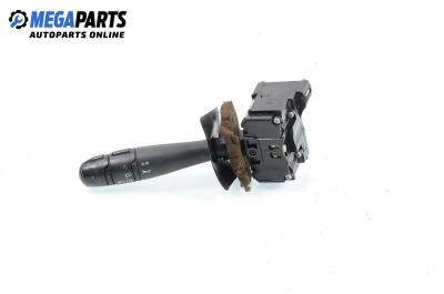 Лостче за светлини за Renault Scenic I Minivan (09.1999 - 07.2010)