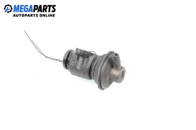 EGR-клапан за Renault Scenic I Minivan (09.1999 - 07.2010) 1.9 dTi (JA0N), 98 к.с.