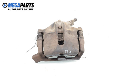 Спирачен апарат за Renault Scenic I Minivan (09.1999 - 07.2010), позиция: предна, лява