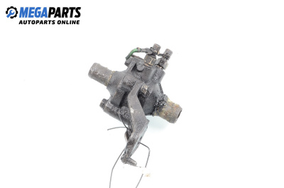 Нагревател антифриз за Renault Scenic I Minivan (09.1999 - 07.2010) 1.9 dTi (JA0N), 98 к.с.