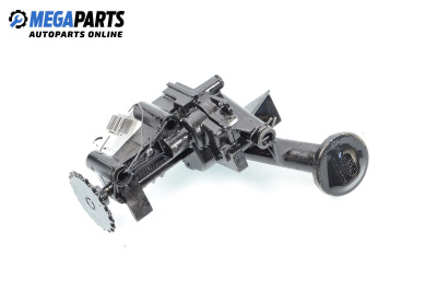 Маслена помпа за Renault Scenic I Minivan (09.1999 - 07.2010) 1.9 dTi (JA0N), 98 к.с.