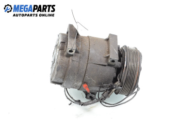 Компресор климатик за Renault Scenic I Minivan (09.1999 - 07.2010) 1.9 dTi (JA0N), 98 к.с.