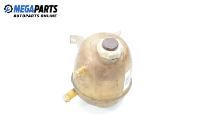 Казанче за антифриз за Renault Scenic I Minivan (09.1999 - 07.2010) 1.9 dTi (JA0N), 98 к.с.