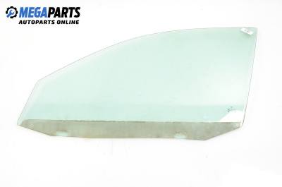 Странично стъкло за Volkswagen Golf IV Hatchback (08.1997 - 06.2005), 4+1 вр., хечбек, позиция: предна, лява