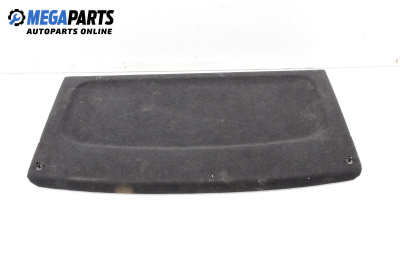 Кора багажник за Volkswagen Golf IV Hatchback (08.1997 - 06.2005), хечбек