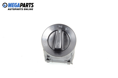 Ключ светлини  за Volkswagen Golf IV Hatchback (08.1997 - 06.2005)