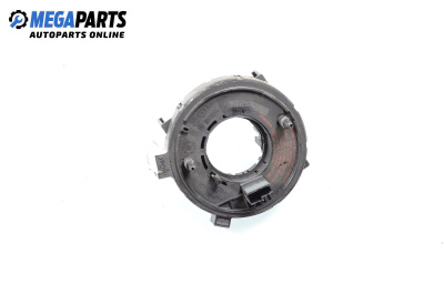 Лентов кабел за Airbag за Volkswagen Golf IV Hatchback (08.1997 - 06.2005)