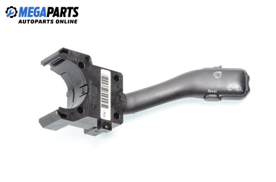 Лостче за чистачки за Volkswagen Golf IV Hatchback (08.1997 - 06.2005), № 4B0 953 503 H