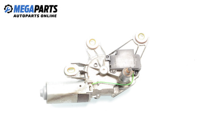 Ел. мотор за чистачките за Volkswagen Golf IV Hatchback (08.1997 - 06.2005), хечбек, позиция: задна