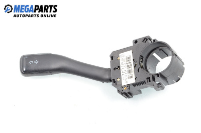 Лостче за светлини за Volkswagen Golf IV Hatchback (08.1997 - 06.2005), № 8L0 953 513 G