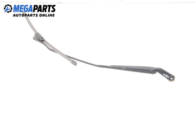 Рамо на чистачка за Volkswagen Golf IV Hatchback (08.1997 - 06.2005), позиция: дясна