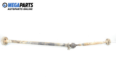 Кардан за Volkswagen Golf IV Hatchback (08.1997 - 06.2005) 1.8 4motion, 125 к.с.