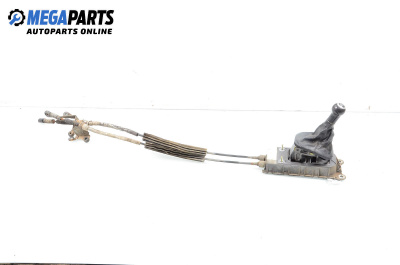 Скоростен лост с жила за Volkswagen Golf IV Hatchback (08.1997 - 06.2005)