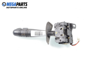 Лостче за светлини за Renault Symbol Sedan (02.1998 - 04.2008)