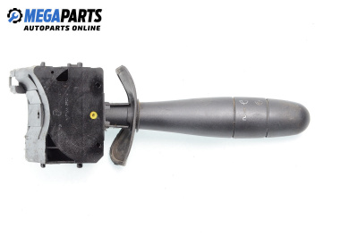 Лостче за чистачки за Renault Symbol Sedan (02.1998 - 04.2008)