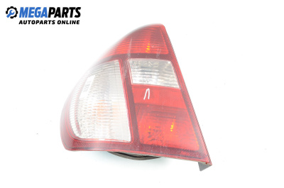 Стоп за Renault Symbol Sedan (02.1998 - 04.2008), седан, позиция: лява