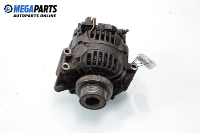 Алтернатор / генератор за Renault Symbol Sedan (02.1998 - 04.2008) 1.4, 75 к.с.