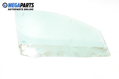 Странично стъкло за Seat Ibiza III Hatchback (02.2002 - 11.2009), 4+1 вр., хечбек, позиция: предна, дясна