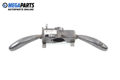 Лостчета светлини и чистачки за Seat Ibiza III Hatchback (02.2002 - 11.2009), № 6Q0 953 503 CE