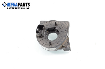 Лентов кабел за Airbag за Seat Ibiza III Hatchback (02.2002 - 11.2009), № 283.396