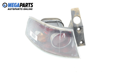 Стоп за Seat Ibiza III Hatchback (02.2002 - 11.2009), хечбек, позиция: лява