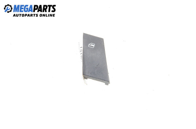 Бутон ел. стъкло  за Seat Ibiza III Hatchback (02.2002 - 11.2009)