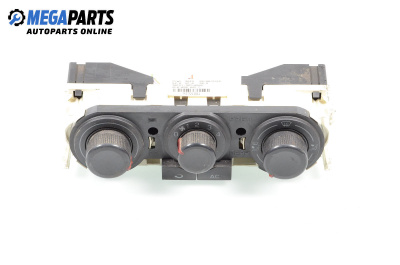 Панел климатик за Seat Ibiza III Hatchback (02.2002 - 11.2009), № 6L0 820 045