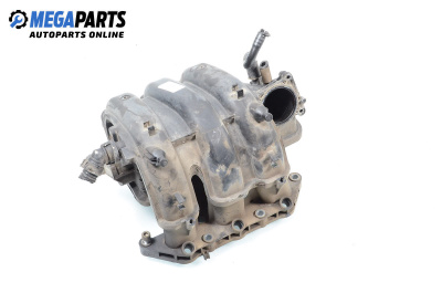 Всмукателен колектор за Seat Ibiza III Hatchback (02.2002 - 11.2009) 1.2 12V, 70 к.с.