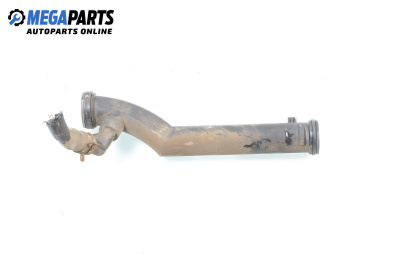 Тръба за охладителна течност за Seat Ibiza III Hatchback (02.2002 - 11.2009) 1.2 12V, 70 к.с.