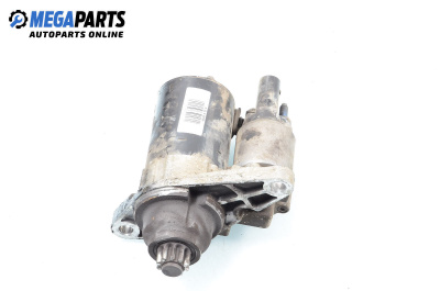 Стартер за Seat Ibiza III Hatchback (02.2002 - 11.2009) 1.2 12V, 70 к.с.