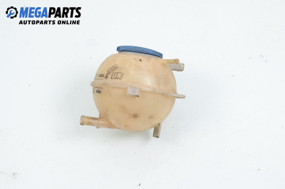Казанче за антифриз за Seat Ibiza III Hatchback (02.2002 - 11.2009) 1.2 12V, 70 к.с.