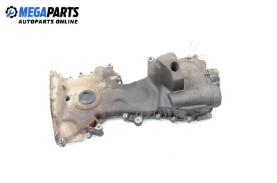 Капак ангренажен ремък за Seat Ibiza III Hatchback (02.2002 - 11.2009) 1.2 12V, 70 к.с.
