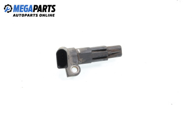 Датчик за колянов вал за Seat Ibiza III Hatchback (02.2002 - 11.2009) 1.2 12V, 70 к.с., № 030906433