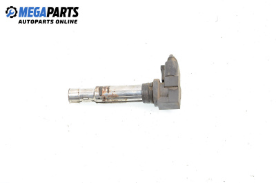 Запалителна бобина за Seat Ibiza III Hatchback (02.2002 - 11.2009) 1.2 12V, 70 к.с.