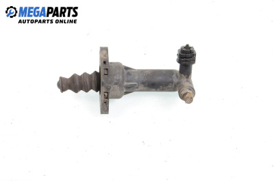 Долна помпа за съединител за Seat Ibiza III Hatchback (02.2002 - 11.2009)