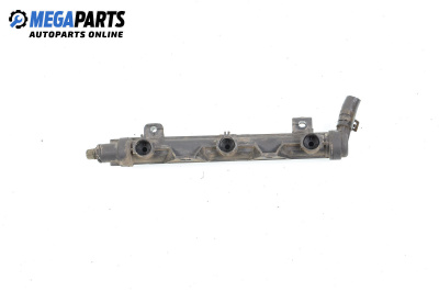 Бензинова рейка за Seat Ibiza III Hatchback (02.2002 - 11.2009) 1.2 12V, 70 к.с., № 03E 133 320