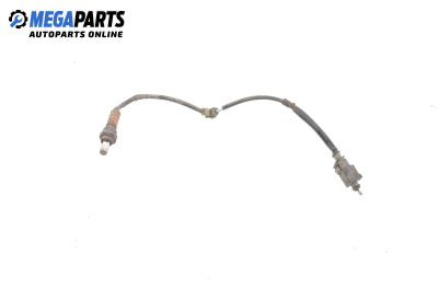 Ламбда сонда  за Seat Ibiza III Hatchback (02.2002 - 11.2009) 1.2 12V, 70 к.с.