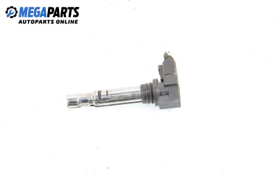 Запалителна бобина за Seat Ibiza III Hatchback (02.2002 - 11.2009) 1.2 12V, 70 к.с.