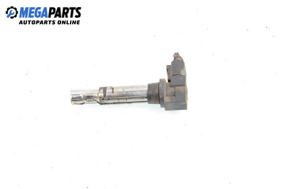 Запалителна бобина за Seat Ibiza III Hatchback (02.2002 - 11.2009) 1.2 12V, 70 к.с.