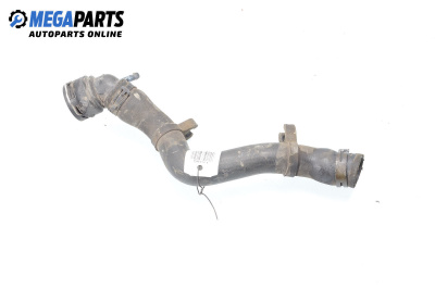 Воден маркуч за Seat Ibiza III Hatchback (02.2002 - 11.2009) 1.2 12V, 70 к.с.