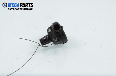 Клапан картерни газове за Seat Ibiza III Hatchback (02.2002 - 11.2009) 1.2 12V, 70 к.с., № 03E 103 765