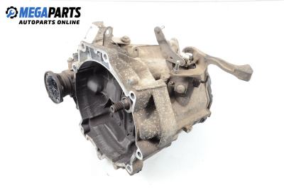 Ръчна скоростна кутия за Seat Ibiza III Hatchback (02.2002 - 11.2009) 1.2 12V, 70 к.с.