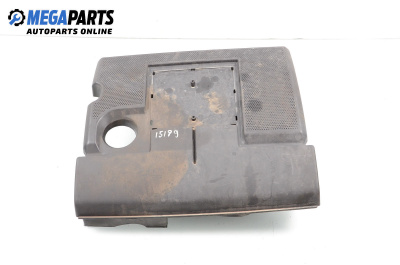 Декоративен капак двигател за Seat Ibiza III Hatchback (02.2002 - 11.2009)
