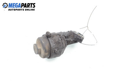 Корпус за маслен филтър за Seat Ibiza III Hatchback (02.2002 - 11.2009) 1.2 12V, 70 к.с.